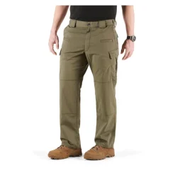 5.11 - Stryke Pant m. Flex-Tac // Ranger Green