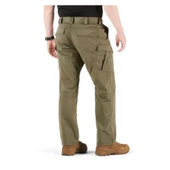 5.11 - Stryke Pant m. Flex-Tac // Ranger Green