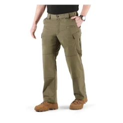 5.11 - Stryke Pant m. Flex-Tac // Ranger Green