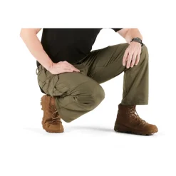 5.11 - Stryke Pant m. Flex-Tac // Ranger Green