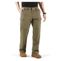 5.11 - Stryke Pant m. Flex-Tac // Ranger Green