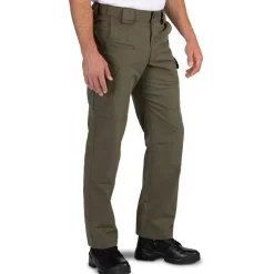 5.11 - Stryke Pant m. Flex-Tac // Ranger Green