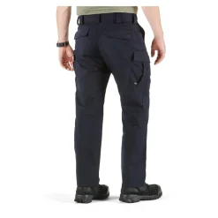 5.11 - Stryke Pant m. Flex-Tac // Dark Navy