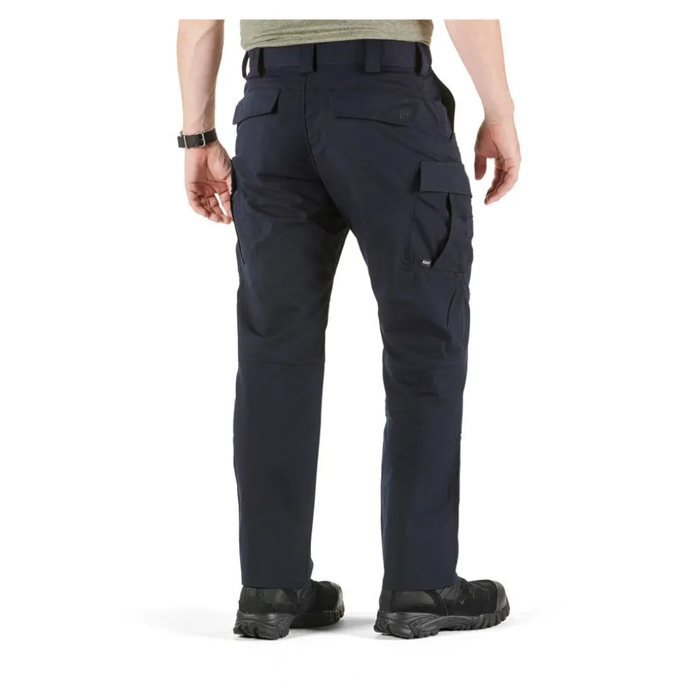 5.11 - Stryke Pant m. Flex-Tac // Dark Navy