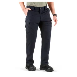 5.11 - Stryke Pant m. Flex-Tac // Dark Navy