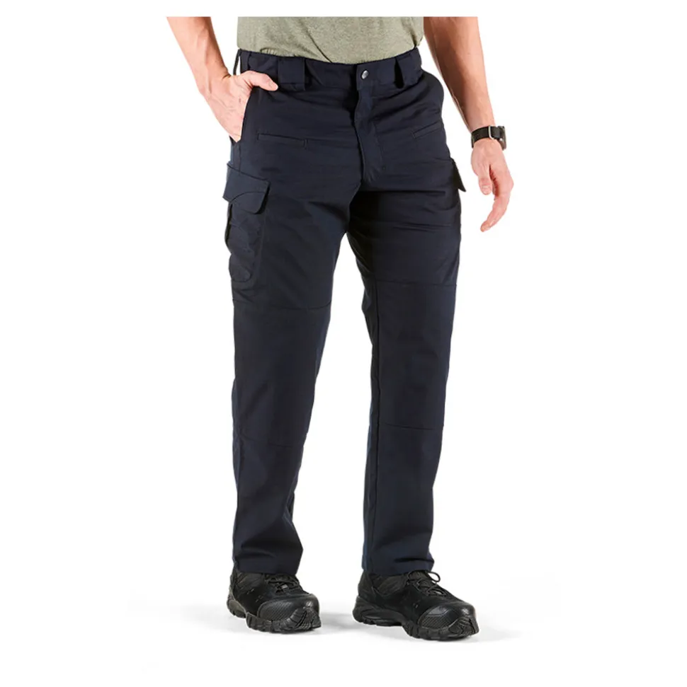 5.11 - Stryke Pant m. Flex-Tac // Dark Navy