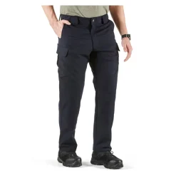 5.11 - Stryke Pant m. Flex-Tac // Dark Navy