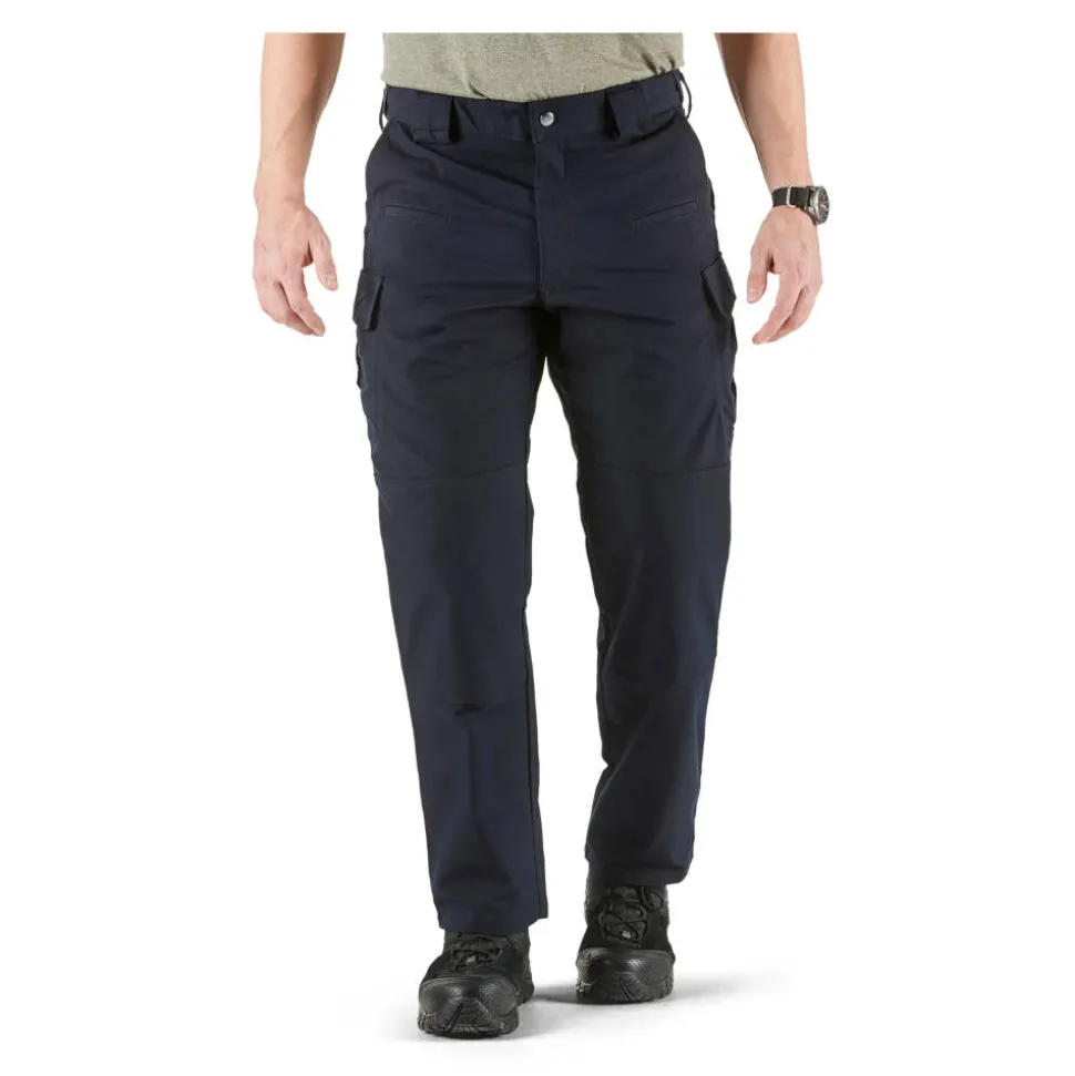 5.11 - Stryke Pant m. Flex-Tac // Dark Navy