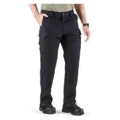 5.11 - Stryke Pant m. Flex-Tac // Sort