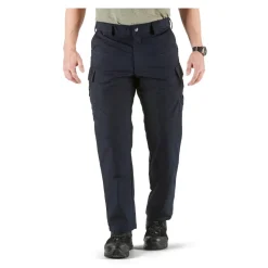 5.11 - Stryke Pant m. Flex-Tac // Sort