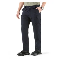 5.11 - Stryke Pant m. Flex-Tac // Sort