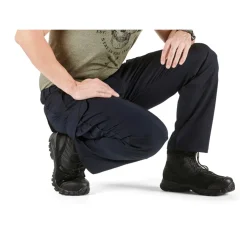 5.11 - Stryke Pant m. Flex-Tac // Sort