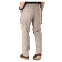 5.11 - Stryke Pant m. Flex-Tac // Khaki