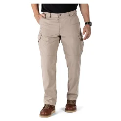 5.11 - Stryke Pant m. Flex-Tac // Khaki