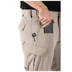 5.11 - Stryke Pant m. Flex-Tac // Khaki