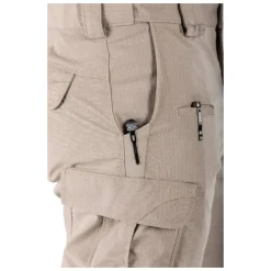 5.11 - Stryke Pant m. Flex-Tac // Khaki