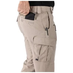 5.11 - Stryke Pant m. Flex-Tac // Khaki