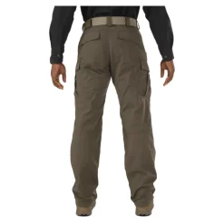 5.11 - Stryke Pant m. Flex-Tac // Tundra