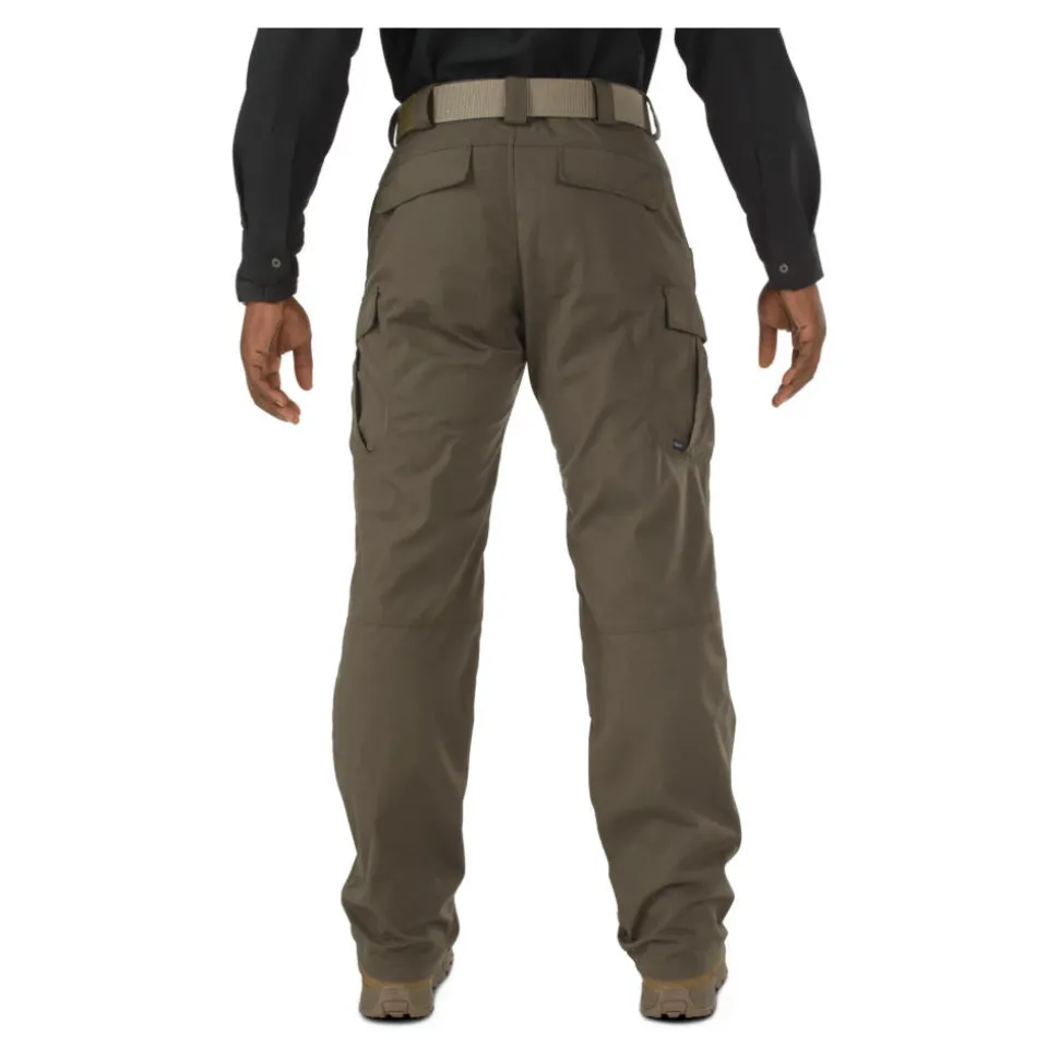 5.11 - Stryke Pant m. Flex-Tac // Tundra