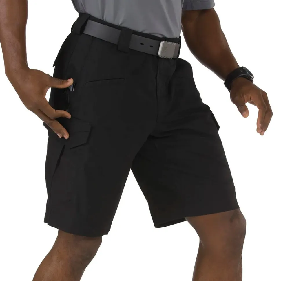 5.11 - Stryke Shorts // Black