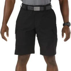 5.11 - Stryke Shorts // Black