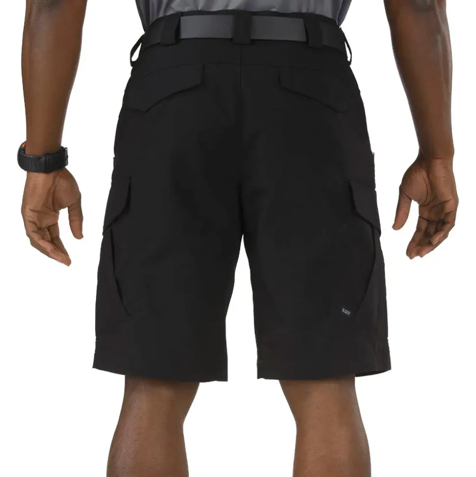 5.11 - Stryke Shorts // Black
