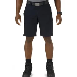 5.11 - Stryke Shorts // Dark Navy Blue