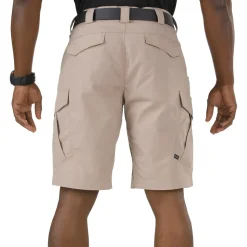 5.11 - Stryke Shorts // Khaki