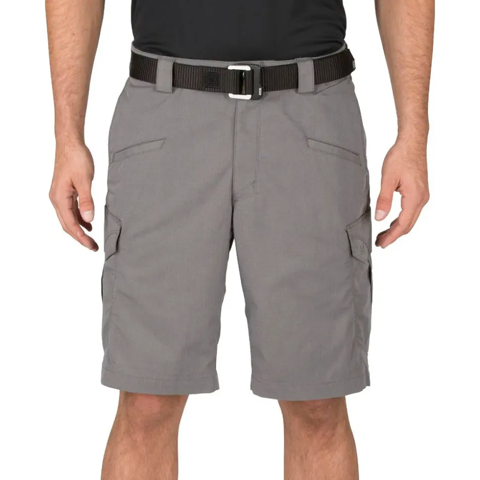 5.11 - Stryke Shorts // Storm