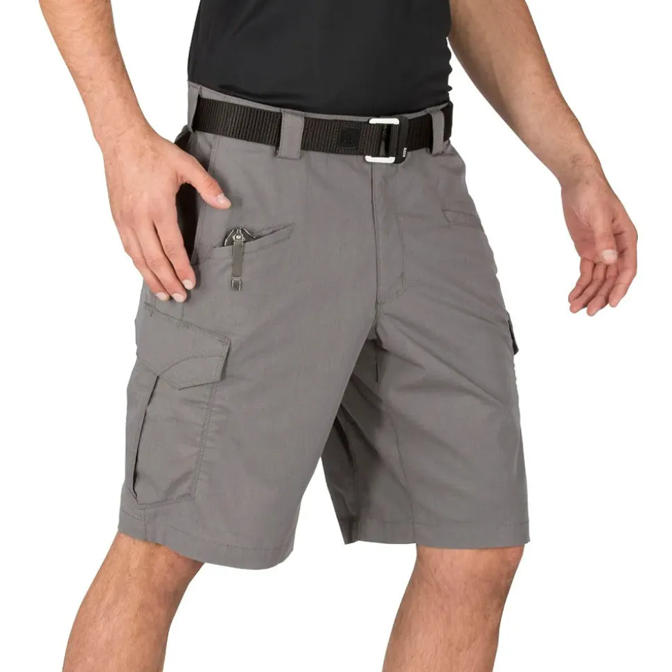 5.11 - Stryke Shorts // Storm