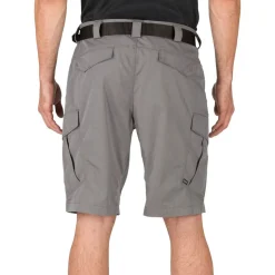 5.11 - Stryke Shorts // Storm