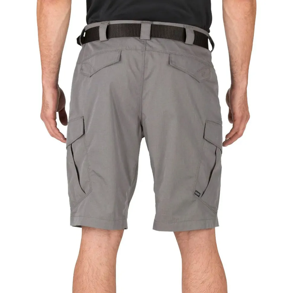 5.11 - Stryke Shorts // Storm