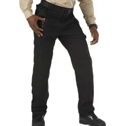 5.11 - Taclite Pro Outdoorbukser // Black
