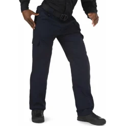 5.11 - Taclite Pro Outdoorbukser // Dark Navy