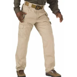 5.11 - Taclite Pro Outdoorbukser // TDU Khaki