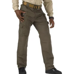 5.11 - Taclite Pro Outdoorbukser // Tundra