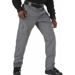 5.11 - Taclite Pro Outdoorbukser // Storm