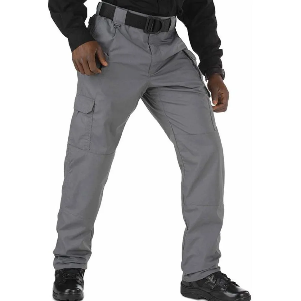 5.11 - Taclite Pro Outdoorbukser // Storm