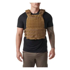 5.11 - TacTec Plate Carrier // Kangaroo