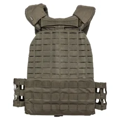 5.11 - TacTec Plate Carrier // Ranger Green