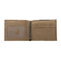 5.11 - Tracker Bi-fold 2.0 Pung // MultiCam
