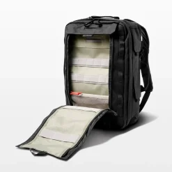 5.11 - UCR Backpack // Ranger Green
