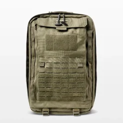 5.11 - UCR Backpack // Ranger Green