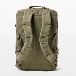 5.11 - UCR Backpack // Ranger Green