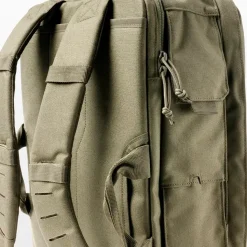 5.11 - UCR Backpack // Ranger Green