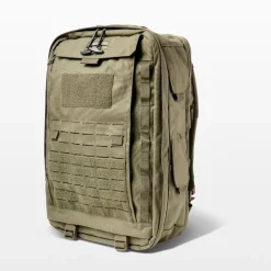 5.11 - UCR Backpack // Ranger Green