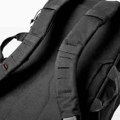 5.11 - UCR Backpack // Sort