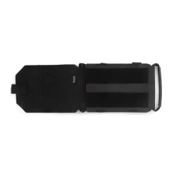 5.11 - UCR Flat IFAK Pouch // Sort