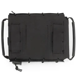 5.11 - UCR Flat IFAK Pouch // Sort