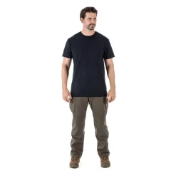 5.11 - Utili-T Crew T-shirt 3-pak // Dark Navy